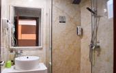 Туры в отель Shanghai Exclusive Hotel (Chonggu Zhaochong Highway Branch) Туры в отель Shanghai Exclusive Hotel (Chonggu Zhaochong Highway Branch)