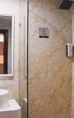 Туры в отель Shanghai Exclusive Hotel (Chonggu Zhaochong Highway Branch) Туры в отель Shanghai Exclusive Hotel (Chonggu Zhaochong Highway Branch)