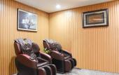 Туры в отель Shanghai Exclusive Hotel (Chonggu Zhaochong Highway Branch) Туры в отель Shanghai Exclusive Hotel (Chonggu Zhaochong Highway Branch)