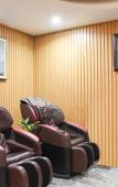 Туры в отель Shanghai Exclusive Hotel (Chonggu Zhaochong Highway Branch) Туры в отель Shanghai Exclusive Hotel (Chonggu Zhaochong Highway Branch)