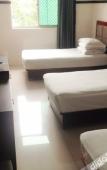Туры в отель Homeinn · neo (Hangzhou West Lake Jiefang Road Ma Shi Street) Туры в отель Homeinn · neo (Hangzhou West Lake Jiefang Road Ma Shi Street)