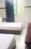 Туры в отель Homeinn · neo (Hangzhou West Lake Jiefang Road Ma Shi Street) Туры в отель Homeinn · neo (Hangzhou West Lake Jiefang Road Ma Shi Street)