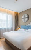 Туры в отель Homeinn · neo (Hangzhou West Lake Jiefang Road Ma Shi Street) Туры в отель Homeinn · neo (Hangzhou West Lake Jiefang Road Ma Shi Street)