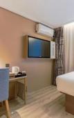 Туры в отель Homeinn · neo (Hangzhou West Lake Jiefang Road Ma Shi Street) Туры в отель Homeinn · neo (Hangzhou West Lake Jiefang Road Ma Shi Street)
