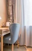 Туры в отель Homeinn · neo (Hangzhou West Lake Jiefang Road Ma Shi Street) Туры в отель Homeinn · neo (Hangzhou West Lake Jiefang Road Ma Shi Street)