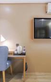 Туры в отель Homeinn · neo (Hangzhou West Lake Jiefang Road Ma Shi Street) Туры в отель Homeinn · neo (Hangzhou West Lake Jiefang Road Ma Shi Street)
