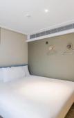 Туры в отель Homeinn · neo (Hangzhou West Lake Jiefang Road Ma Shi Street) Туры в отель Homeinn · neo (Hangzhou West Lake Jiefang Road Ma Shi Street)