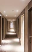 Туры в отель Homeinn · neo (Hangzhou West Lake Jiefang Road Ma Shi Street) Туры в отель Homeinn · neo (Hangzhou West Lake Jiefang Road Ma Shi Street)