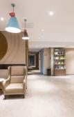 Туры в отель Homeinn · neo (Hangzhou West Lake Jiefang Road Ma Shi Street) Туры в отель Homeinn · neo (Hangzhou West Lake Jiefang Road Ma Shi Street)