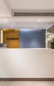 Туры в отель Homeinn · neo (Hangzhou West Lake Jiefang Road Ma Shi Street) Туры в отель Homeinn · neo (Hangzhou West Lake Jiefang Road Ma Shi Street)