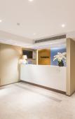 Туры в отель Homeinn · neo (Hangzhou West Lake Jiefang Road Ma Shi Street) Туры в отель Homeinn · neo (Hangzhou West Lake Jiefang Road Ma Shi Street)