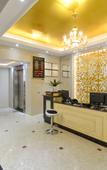 Туры в отель Juxian Business Hotel (Xianju Bus Station) Туры в отель Juxian Business Hotel (Xianju Bus Station)