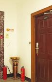 Туры в отель Juxian Business Hotel (Xianju Bus Station) Туры в отель Juxian Business Hotel (Xianju Bus Station)