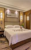 Туры в отель Juxian Business Hotel (Xianju Bus Station) Туры в отель Juxian Business Hotel (Xianju Bus Station)