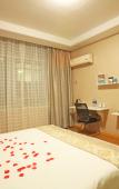 Туры в отель Juxian Business Hotel (Xianju Bus Station) Туры в отель Juxian Business Hotel (Xianju Bus Station)