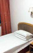 Туры в отель Juxian Business Hotel (Xianju Bus Station) Туры в отель Juxian Business Hotel (Xianju Bus Station)