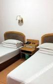 Туры в отель Juxian Business Hotel (Xianju Bus Station) Туры в отель Juxian Business Hotel (Xianju Bus Station)