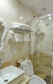 Туры в отель Juxian Business Hotel (Xianju Bus Station) Туры в отель Juxian Business Hotel (Xianju Bus Station)