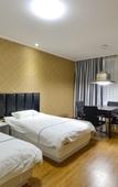 Туры в отель Juxian Business Hotel (Xianju Bus Station) Туры в отель Juxian Business Hotel (Xianju Bus Station)
