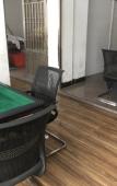 Туры в отель Juxian Business Hotel (Xianju Bus Station) Туры в отель Juxian Business Hotel (Xianju Bus Station)