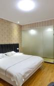 Туры в отель Juxian Business Hotel (Xianju Bus Station) Туры в отель Juxian Business Hotel (Xianju Bus Station)
