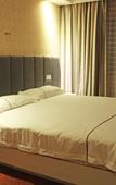 Туры в отель Juxian Business Hotel (Xianju Bus Station) Туры в отель Juxian Business Hotel (Xianju Bus Station)