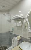 Туры в отель Juxian Business Hotel (Xianju Bus Station) Туры в отель Juxian Business Hotel (Xianju Bus Station)