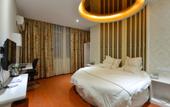 Туры в отель Juxian Business Hotel (Xianju Bus Station) Туры в отель Juxian Business Hotel (Xianju Bus Station)