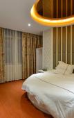 Туры в отель Juxian Business Hotel (Xianju Bus Station) Туры в отель Juxian Business Hotel (Xianju Bus Station)