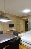 Туры в отель Juxian Business Hotel (Xianju Bus Station) Туры в отель Juxian Business Hotel (Xianju Bus Station)