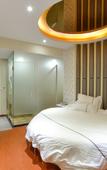 Туры в отель Juxian Business Hotel (Xianju Bus Station) Туры в отель Juxian Business Hotel (Xianju Bus Station)
