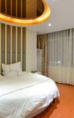 Туры в отель Juxian Business Hotel (Xianju Bus Station) Туры в отель Juxian Business Hotel (Xianju Bus Station)