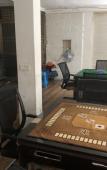 Туры в отель Juxian Business Hotel (Xianju Bus Station) Туры в отель Juxian Business Hotel (Xianju Bus Station)