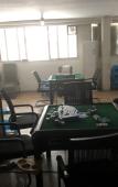 Туры в отель Juxian Business Hotel (Xianju Bus Station) Туры в отель Juxian Business Hotel (Xianju Bus Station)