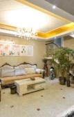 Туры в отель Juxian Business Hotel (Xianju Bus Station) Туры в отель Juxian Business Hotel (Xianju Bus Station)