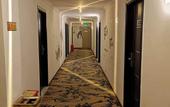 Туры в отель Disi Premium Hotel (Shenzhen Longdong Subway Station) Туры в отель Disi Premium Hotel (Shenzhen Longdong Subway Station)