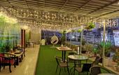 Туры в отель Disi Premium Hotel (Shenzhen Longdong Subway Station) Туры в отель Disi Premium Hotel (Shenzhen Longdong Subway Station)