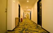 Туры в отель Disi Premium Hotel (Shenzhen Longdong Subway Station) Туры в отель Disi Premium Hotel (Shenzhen Longdong Subway Station)