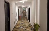 Туры в отель Disi Premium Hotel (Shenzhen Longdong Subway Station) Туры в отель Disi Premium Hotel (Shenzhen Longdong Subway Station)