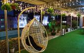 Туры в отель Disi Premium Hotel (Shenzhen Longdong Subway Station) Туры в отель Disi Premium Hotel (Shenzhen Longdong Subway Station)
