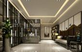 Туры в отель Disi Premium Hotel (Shenzhen Longdong Subway Station) Туры в отель Disi Premium Hotel (Shenzhen Longdong Subway Station)