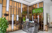 Туры в отель Disi Premium Hotel (Shenzhen Longdong Subway Station) Туры в отель Disi Premium Hotel (Shenzhen Longdong Subway Station)
