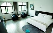 Туры в отель Disi Premium Hotel (Shenzhen Longdong Subway Station) Туры в отель Disi Premium Hotel (Shenzhen Longdong Subway Station)