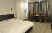 Туры в отель Disi Premium Hotel (Shenzhen Longdong Subway Station) Туры в отель Disi Premium Hotel (Shenzhen Longdong Subway Station)