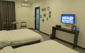 Туры в отель Disi Premium Hotel (Shenzhen Longdong Subway Station) Туры в отель Disi Premium Hotel (Shenzhen Longdong Subway Station)