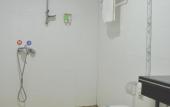 Туры в отель Disi Premium Hotel (Shenzhen Longdong Subway Station) Туры в отель Disi Premium Hotel (Shenzhen Longdong Subway Station)