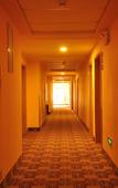Туры в отель Grace Inn (four seasons garden store of Jinan heroic mountain police officer hospital) Туры в отель Grace Inn (four seasons garden store of Jinan heroic mountain police officer hospital)