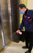 Туры в отель Grace Inn (four seasons garden store of Jinan heroic mountain police officer hospital) Туры в отель Grace Inn (four seasons garden store of Jinan heroic mountain police officer hospital)