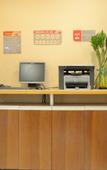 Туры в отель Grace Inn (four seasons garden store of Jinan heroic mountain police officer hospital) Туры в отель Grace Inn (four seasons garden store of Jinan heroic mountain police officer hospital)