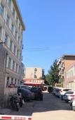 Туры в отель Grace Inn (four seasons garden store of Jinan heroic mountain police officer hospital) Туры в отель Grace Inn (four seasons garden store of Jinan heroic mountain police officer hospital)